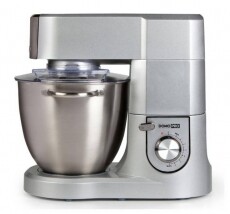 Domo DO9079KR-PRO konyhai robotgép Konyhai termékek - Konyhai kisgép (előkészítés / feldolgozás) - Konyhai robotgép - 332243