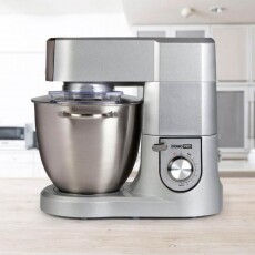 Domo DO9079KR-PRO konyhai robotgép Konyhai termékek - Konyhai kisgép (előkészítés / feldolgozás) - Konyhai robotgép - 332243
