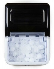 Domo DO9220IB jégkocka készítő gép Konyhai termékek - Konyhai kisgép (sütés / főzés / hűtés / ételkészítés) - Jégkocka készítő gép - 363621