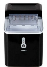 Domo DO9220IB jégkocka készítő gép Konyhai termékek - Konyhai kisgép (sütés / főzés / hűtés / ételkészítés) - Jégkocka készítő gép - 363621