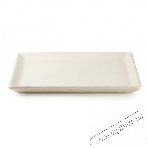 Domo 161 Pizza kő pizza és kenyér sütéséhez Konyhai termékek - Edény - Sütőtepsi / sütőforma - 372436