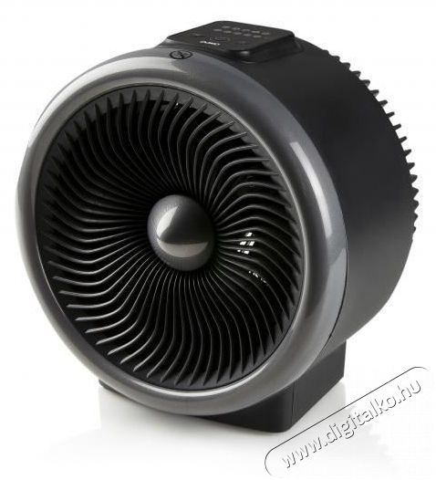 Domo DO7326F fűtő- és hűtőventillátor 2000 Watt Háztartás / Otthon / Kültér - Fűtés - Fűtőventilátoros hősugárzó - 373157