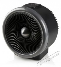 Domo DO7326F fűtő- és hűtőventillátor 2000 Watt Háztartás / Otthon / Kültér - Fűtés - Fűtőventilátoros hősugárzó - 373157