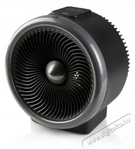 Domo DO7326F fűtő- és hűtőventillátor 2000 Watt Háztartás / Otthon / Kültér - Fűtés - Fűtőventilátoros hősugárzó - 373157