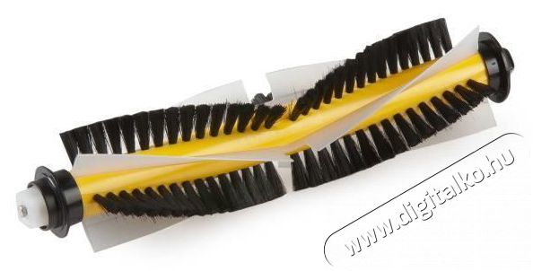 Domo DO7293S-52 forgókefe robotporszívóhoz Háztartás / Otthon / Kültér - Porszívó / takarítógép - Porszívófej / kefe - 400232