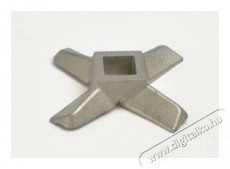 Domo DO9070KR-BL penge húsdarálóhoz Konyhai termékek - Konyhai kisgép kiegészítő - Húsdaráló kiegészítő - 400238