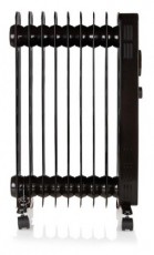 Domo DO7327R olajradiátor Háztartás / Otthon / Kültér - Fűtés - Olajradiátor - 445153