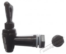 Domo DO42324PC Befőzőedény Konyhai termékek - Konyhai kisgép (sütés / főzés / hűtés / ételkészítés) - Légkeveréses főzőgép / elektromos kukta / multifunkciós sütő - 493907