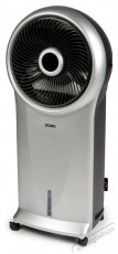 Domo DO152A H&aacute;ztart&aacute;s / Otthon / K&uuml;lt&eacute;r - Ventil&aacute;tor / L&eacute;gkondicion&aacute;l&oacute; - &Aacute;ll&oacute; / padl&oacute; ventil&aacute;tor - 511889