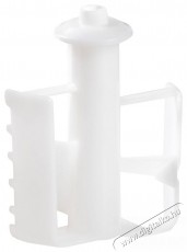 Domo DO9252I Konyhai termékek - Konyhai kisgép (sütés / főzés / hűtés / ételkészítés) - Fagylaltkészítő gép - 523455