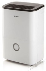 Domo DO343DH Páramentesítő Szépségápolás / Egészség - Légtisztító / párásító / párátlanító - Páramentesítő - 524659