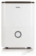 Domo DO343DH Páramentesítő Szépségápolás / Egészség - Légtisztító / párásító / párátlanító - Páramentesítő - 524659