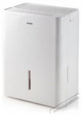 Domo DO344DH Páramentesítő Szépségápolás / Egészség - Légtisztító / párásító / párátlanító - Páramentesítő - 524660