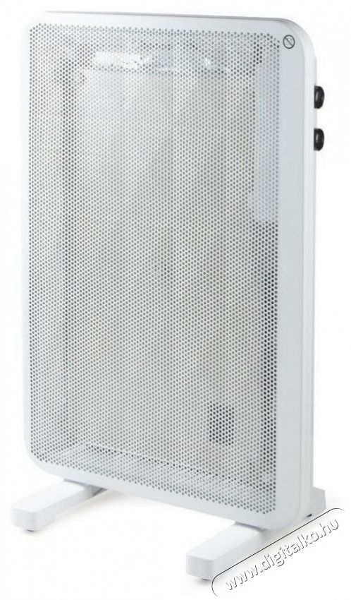 Domo DO7354M infrapanel H&aacute;ztart&aacute;s / Otthon / K&uuml;lt&eacute;r - Fűt&eacute;s - Hősug&aacute;rz&oacute; / fűtőtest - 524655