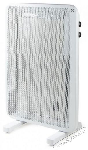 Domo DO7354M infrapanel H&aacute;ztart&aacute;s / Otthon / K&uuml;lt&eacute;r - Fűt&eacute;s - Hősug&aacute;rz&oacute; / fűtőtest - 524655