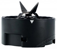 Domo DO436BL Konyhai termékek - Konyhai kisgép (előkészítés / feldolgozás) - Turmixgép - 528582