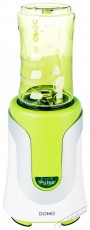 Domo DO436BL Konyhai termékek - Konyhai kisgép (előkészítés / feldolgozás) - Turmixgép - 528582