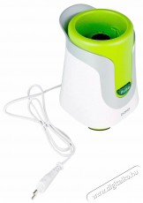 Domo DO436BL Konyhai termékek - Konyhai kisgép (előkészítés / feldolgozás) - Turmixgép - 528582