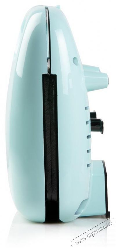 Domo DO1105C Konyhai term&eacute;kek - Konyhai kisg&eacute;p (s&uuml;t&eacute;s / főz&eacute;s / hűt&eacute;s / &eacute;telk&eacute;sz&iacute;t&eacute;s) - Melegszendvics / gofri s&uuml;tő - 529368