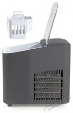 Domo DO1132IB jégkészítő Konyhai termékek - Konyhai kisgép (sütés / főzés / hűtés / ételkészítés) - Jégkocka készítő gép - 524661