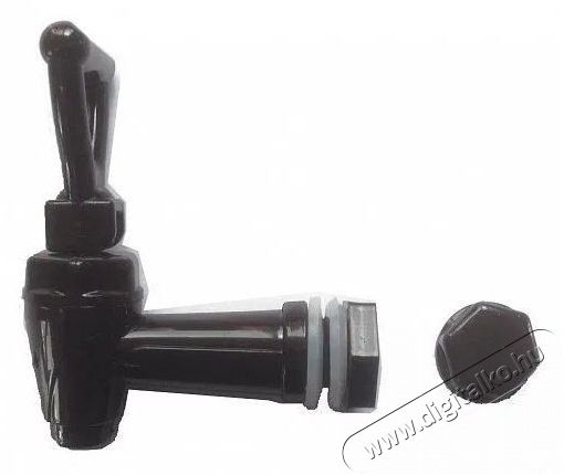Domo DO42325PC Elektromos főzőed&eacute;ny  Konyhai term&eacute;kek - Konyhai kisg&eacute;p (s&uuml;t&eacute;s / főz&eacute;s / hűt&eacute;s / &eacute;telk&eacute;sz&iacute;t&eacute;s) - L&eacute;gkever&eacute;ses főzőg&eacute;p / elektromos kukta / multifunkci&oacute;s s&uuml;tő - 530686
