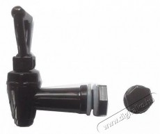 Domo DO42325PC Elektromos főzőed&eacute;ny  Konyhai term&eacute;kek - Konyhai kisg&eacute;p (s&uuml;t&eacute;s / főz&eacute;s / hűt&eacute;s / &eacute;telk&eacute;sz&iacute;t&eacute;s) - L&eacute;gkever&eacute;ses főzőg&eacute;p / elektromos kukta / multifunkci&oacute;s s&uuml;tő - 530686