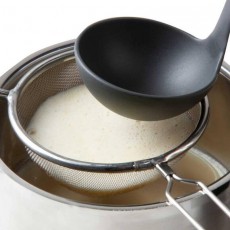 Domo DO716BL leves- és vegánital készítő - 2.2 liter Konyhai termékek - Konyhai kisgép (előkészítés / feldolgozás) - Turmixgép - 371068