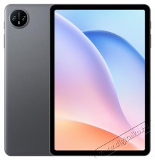 Doogee A9 Pro Wi-Fi 4GB / 128GB Meteorite Gray tablet Mobil / Kommunikáció / Smart - Tablet - Android tablet - 523464