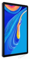 Doogee U11 Pro Wi-Fi 6GB/256GB Galactic Gray tablet Mobil / Kommunikáció / Smart - Tablet - Android tablet - 523462
