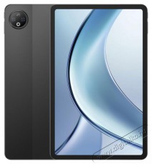 Doogee V Pad 5G 8GB / 256GB Starry Black tablet Mobil / Kommunikáció / Smart - Tablet - Android tablet - 523460