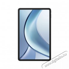 Doogee V Pad 5G 8GB / 256GB Starry Black tablet Mobil / Kommunikáció / Smart - Tablet - Android tablet - 523460