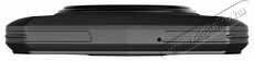 Doogee DK10 5G 12GB/512GB Kevlar Black Mobil / Kommunikáció / Smart - Strapabíró mobiltelefon - 527139