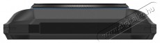 Doogee Fire 6 6GB/256GB Deepsea Blue Mobil / Kommunikáció / Smart - Strapabíró mobiltelefon - 527140