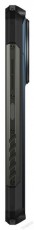 Doogee Fire 6 6GB/256GB Deepsea Blue Mobil / Kommunikáció / Smart - Strapabíró mobiltelefon - 527140
