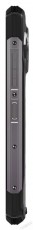 Doogee S200 5G 12GB/256GB Shadow Gray Mobil / Kommunikáció / Smart - Strapabíró mobiltelefon - 527144