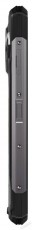 Doogee S200 5G 12GB/256GB Shadow Gray Mobil / Kommunikáció / Smart - Strapabíró mobiltelefon - 527144