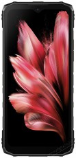 Doogee Blade 10 4GB/128GB Kevlar Red Mobil / Kommunikáció / Smart - Okostelefon - Android - 527135
