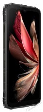 Doogee Blade 10 Pro 6GB / 256GB Mirage Silver Mobil / Kommunikáció / Smart - Okostelefon - Android - 527136