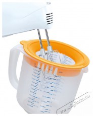 Dr. Oetker Tál és mérőedény 1,4 l Konyhai termékek - Edény - Egyéb edény - 527148