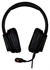 Drakkar Mistlur 2.0 gamer headset Audio-Video / Hifi / Multimédia - Fül és Fejhallgatók - Fejhallgató mikrofonnal / headset - 496875