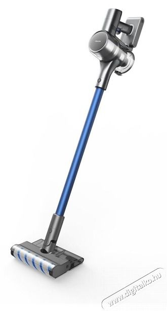 DREAME Xiaomi T20 Pro k&eacute;k-ez&uuml;st vezet&eacute;k n&eacute;lk&uuml;li sz&aacute;raz-nedves &aacute;ll&oacute; porsz&iacute;v&oacute; H&aacute;ztart&aacute;s / Otthon / K&uuml;lt&eacute;r - Porsz&iacute;v&oacute; / takar&iacute;t&oacute;g&eacute;p - K&eacute;zi / &aacute;ll&oacute; porsz&iacute;v&oacute; - 416425