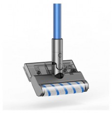 DREAME Xiaomi T20 Pro k&eacute;k-ez&uuml;st vezet&eacute;k n&eacute;lk&uuml;li sz&aacute;raz-nedves &aacute;ll&oacute; porsz&iacute;v&oacute; H&aacute;ztart&aacute;s / Otthon / K&uuml;lt&eacute;r - Porsz&iacute;v&oacute; / takar&iacute;t&oacute;g&eacute;p - K&eacute;zi / &aacute;ll&oacute; porsz&iacute;v&oacute; - 416425