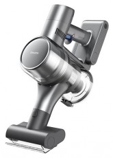 DREAME Xiaomi T20 Pro k&eacute;k-ez&uuml;st vezet&eacute;k n&eacute;lk&uuml;li sz&aacute;raz-nedves &aacute;ll&oacute; porsz&iacute;v&oacute; H&aacute;ztart&aacute;s / Otthon / K&uuml;lt&eacute;r - Porsz&iacute;v&oacute; / takar&iacute;t&oacute;g&eacute;p - K&eacute;zi / &aacute;ll&oacute; porsz&iacute;v&oacute; - 416425