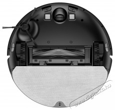 DREAME D10s Pro robotporszívó Háztartás / Otthon / Kültér - Porszívó / takarítógép - Robotporszívó - 494226