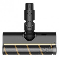 DREAME R10 Pro Vezeték nélküli rúdporszívó Háztartás / Otthon / Kültér - Porszívó / takarítógép - Kézi / álló porszívó - 495799