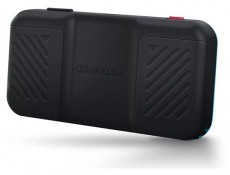 DREAMGEAR My Arcade DGUNL-3242 Ms. Pac-Man 3in1 Pocket Player hordozható kézikonzol Iroda és számítástechnika - Játék konzol - Kontroller - 499125