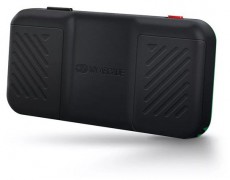 DREAMGEAR My Arcade DGUNL-3244 Galaga 3in1 Pocket Player hordozható kézikonzol Iroda és számítástechnika - Játék konzol - Kontroller - 499126