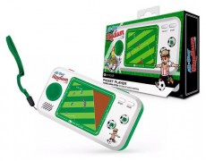 DREAMGEAR My Arcade DGUNL-3275 All-Star Stadium 3in1 Pocket Player hordozható kézikonzol Iroda és számítástechnika - Játék konzol - Kontroller - 499127
