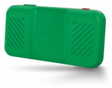 DREAMGEAR My Arcade DGUNL-3275 All-Star Stadium 3in1 Pocket Player hordozható kézikonzol Iroda és számítástechnika - Játék konzol - Kontroller - 499127