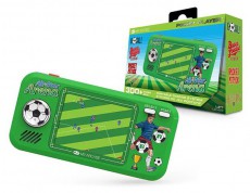 DREAMGEAR My Arcade DGUNL-4128 All-Star Arena 300+ Pocket Player hordozható kézikonzol Iroda és számítástechnika - Játék konzol - Kontroller - 499133